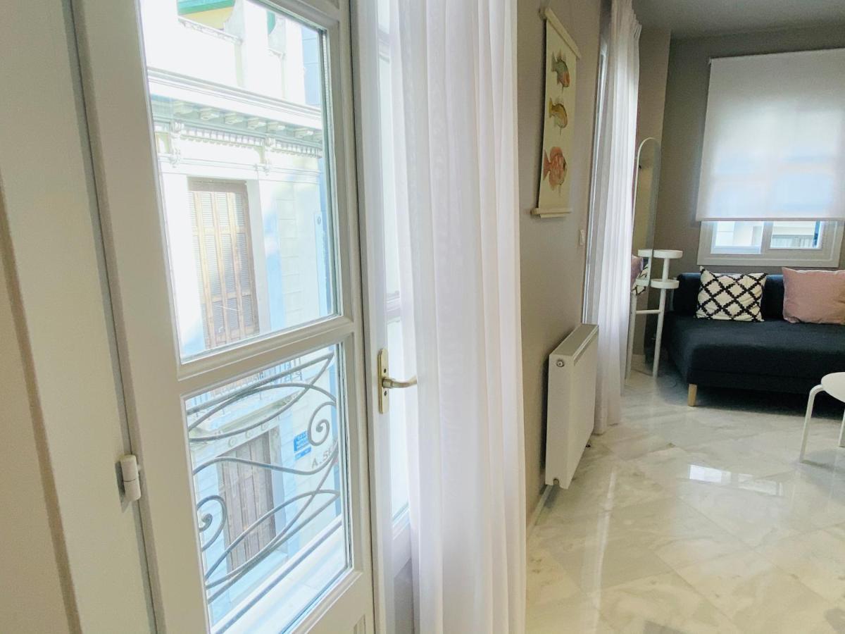 Syntagma Square: Amazing Cozy Studio - Whale 雅典 外观 照片