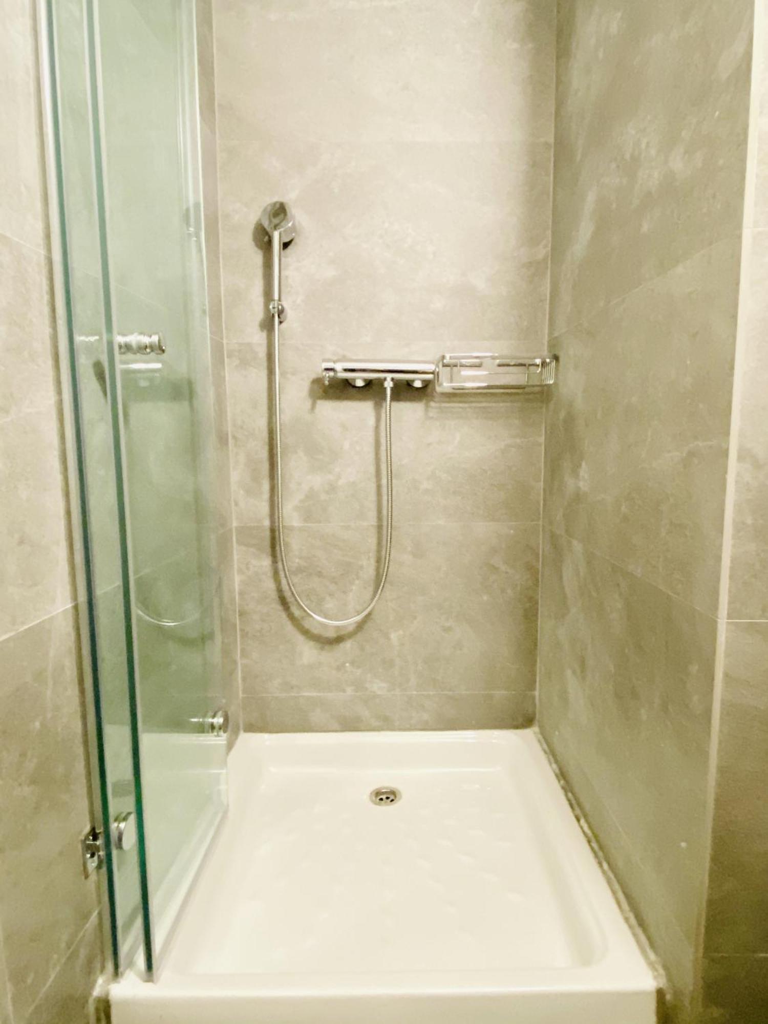 Syntagma Square: Amazing Cozy Studio - Whale 雅典 外观 照片