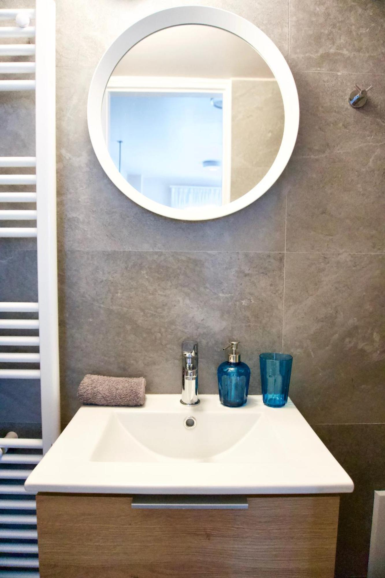 Syntagma Square: Amazing Cozy Studio - Whale 雅典 外观 照片