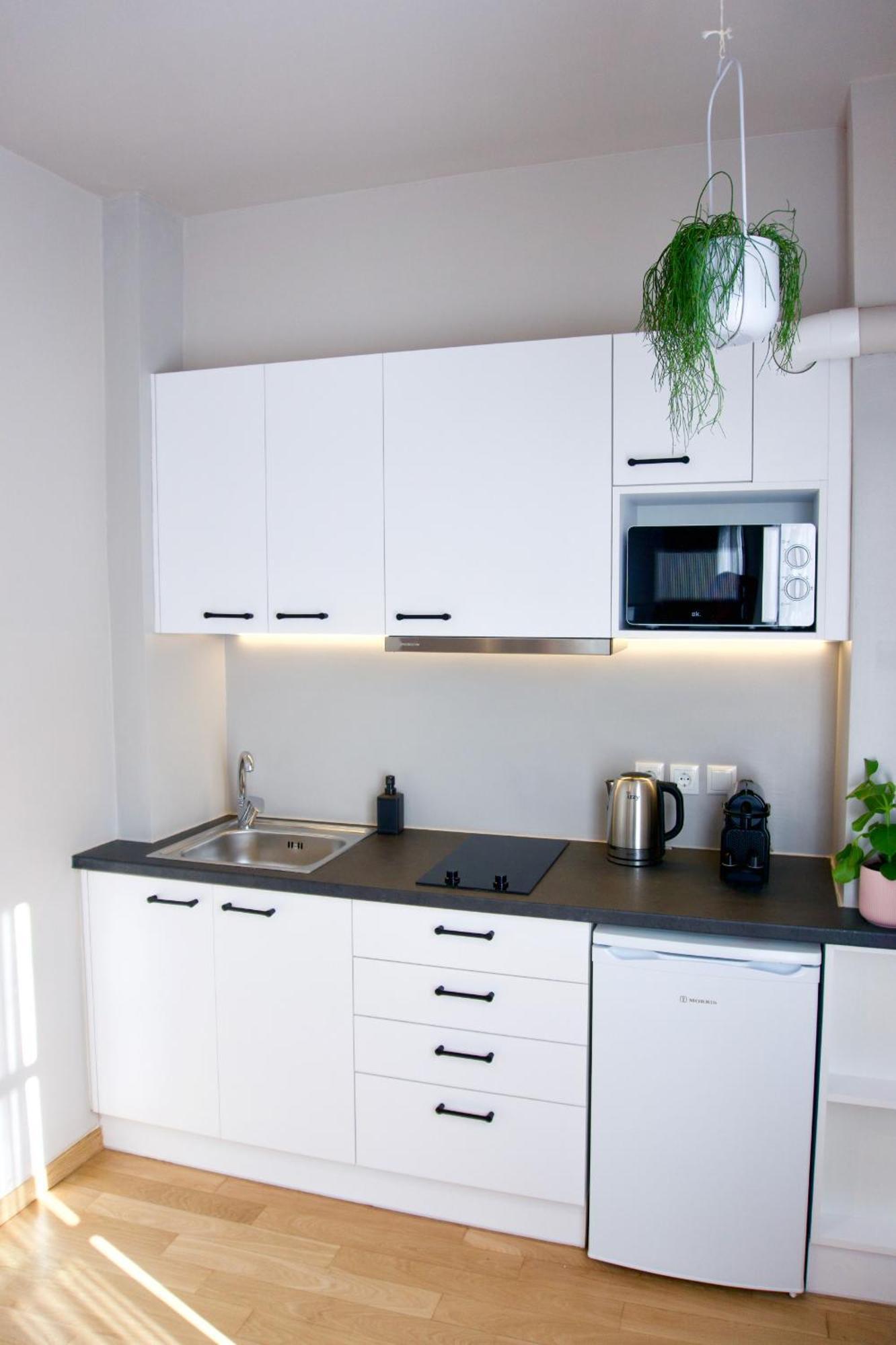 Syntagma Square: Amazing Cozy Studio - Whale 雅典 外观 照片