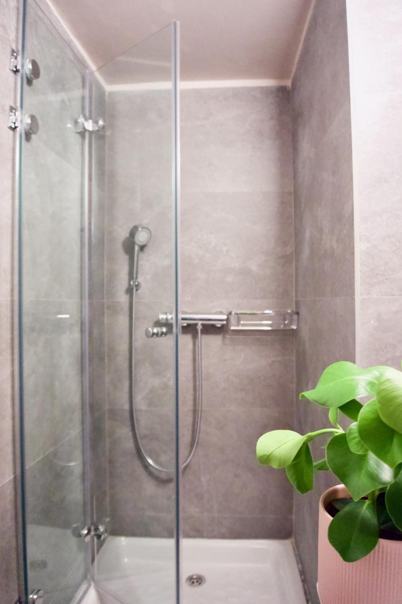 Syntagma Square: Amazing Cozy Studio - Whale 雅典 外观 照片